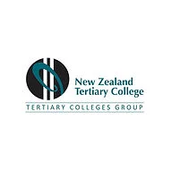 NZ Tertiary College