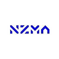 NZMA