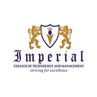 Imperial College