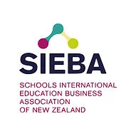 SIEBA