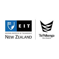 EIT