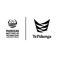 MIT Manukau