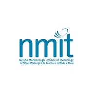 NMIT