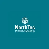 NorthTec