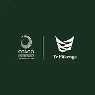 Otago Polytechnic