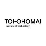 Toi Ohomai