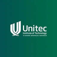 Unitec