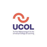 UCOL