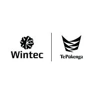 Wintec