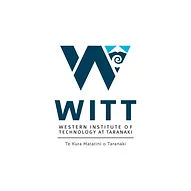 WITT