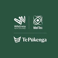 Whitireia WelTec