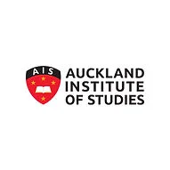 AIS