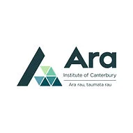 Ara Canterbury