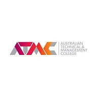 ATMC