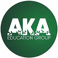 AKA