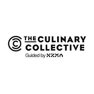 Culinary Collective