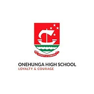 Onehunga High School