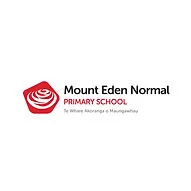 Mt Eden