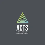 ACTS