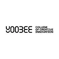 Yoobee Colleges