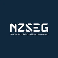 NZSEG