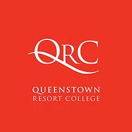 QRC