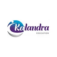 Kalandra Education