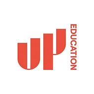UP Education
