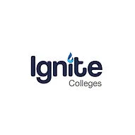 Skills Ignite