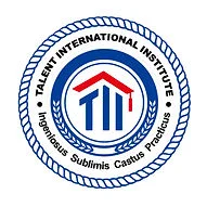 TII