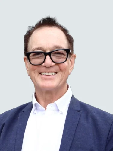 Bill Smith - Business Strategy Head